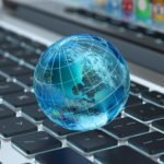 Лучший браузер 2020 года: более быстрый и безопасный способ выхода в Интернет