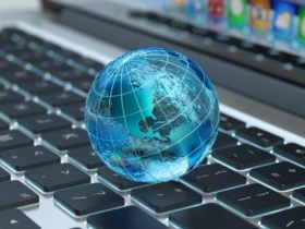 Лучший браузер 2020 года: более быстрый и безопасный способ выхода в Интернет