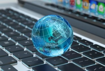 Лучший браузер 2020 года: более быстрый и безопасный способ выхода в Интернет