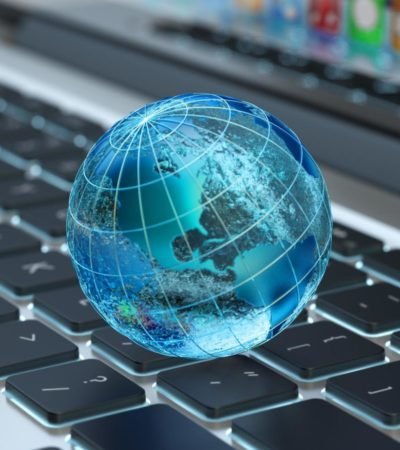 Лучший браузер 2020 года: более быстрый и безопасный способ выхода в Интернет