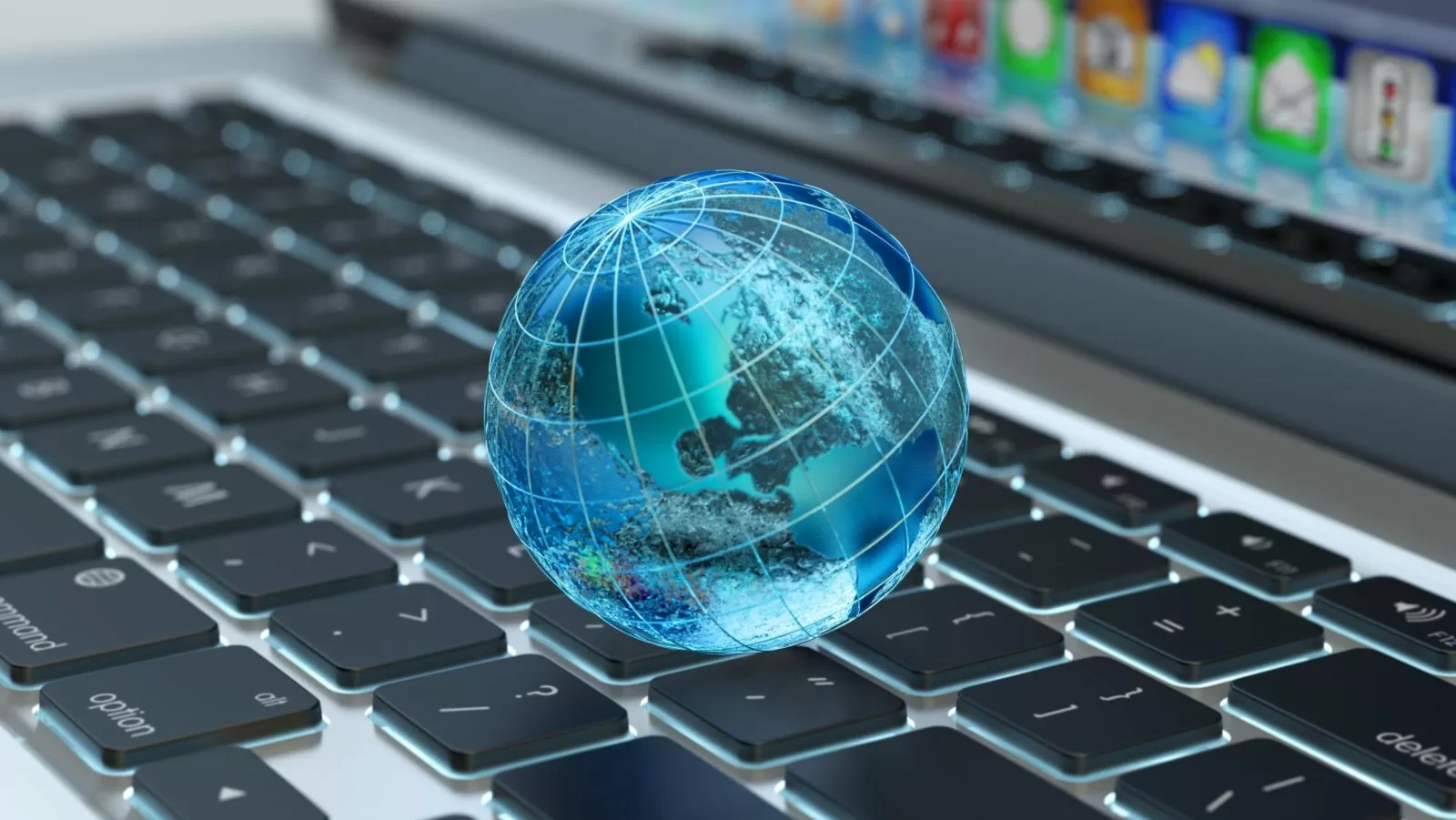 Best browser: speed, security and privacy