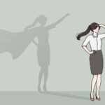 Отсутствие мотивации: причины и способы вернуть вдохновение