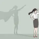 Отсутствие мотивации: причины и способы вернуть вдохновение