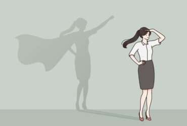 Отсутствие мотивации: причины и способы вернуть вдохновение