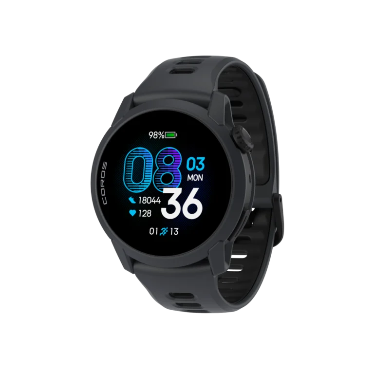 COROS PACE 4 watch