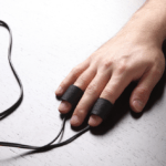 Почему нужен полиграф при приеме сотрудников на работу