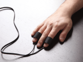 Почему нужен полиграф при приеме сотрудников на работу