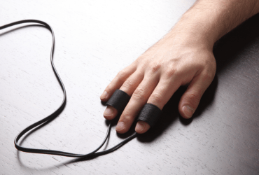 Почему нужен полиграф при приеме сотрудников на работу