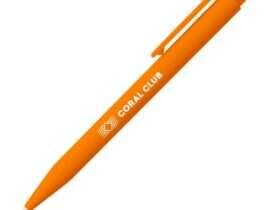 Печать на ручках в Киеве: как подчеркнуть имидж фирмы