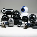 Обзор лучших веб-камер 2020 года