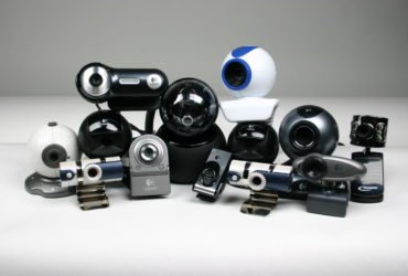 Обзор лучших веб-камер 2020 года