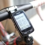 велокомпьютер