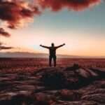 50 цитат о постановке целей, чтобы получить мотивированный и вдохновленный