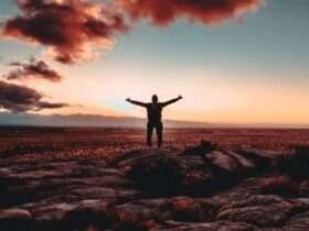 50 цитат о постановке целей, чтобы получить мотивированный и вдохновленный