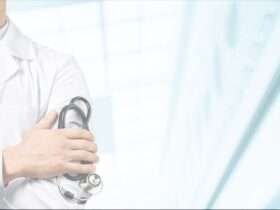 Как проводится лечение наркомании?