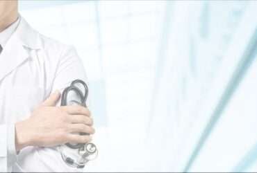 Как проводится лечение наркомании?