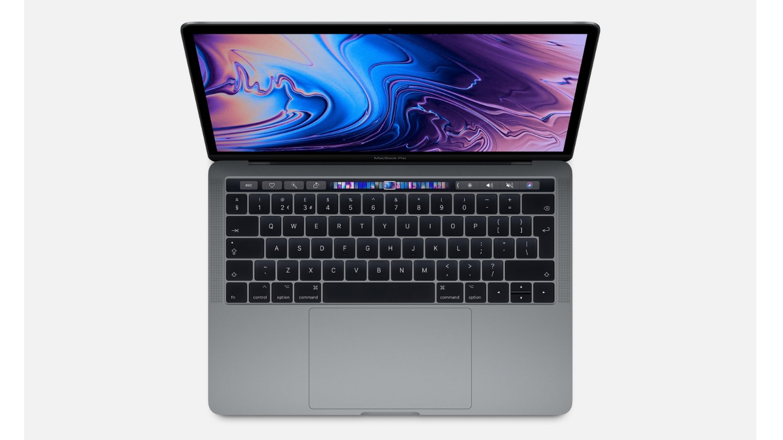 macbook pro 13-inch 2018 deals best price