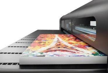 Разнообразные полиграфические товары