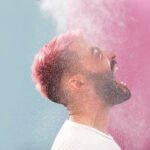 Я слишком эмоциональный: хорошо это или плохо? Можно ли с этим что-то сделать?