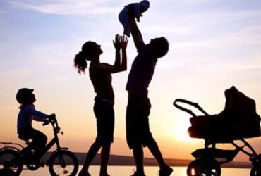 10 основных ценностей длительных отношений