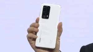 Компания Huawei Р40 запустить видео блог: сегодня большое открытие телефона, как это происходит