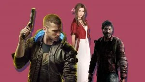 Новые игры 2020: самый большой игр на консоли и ПК