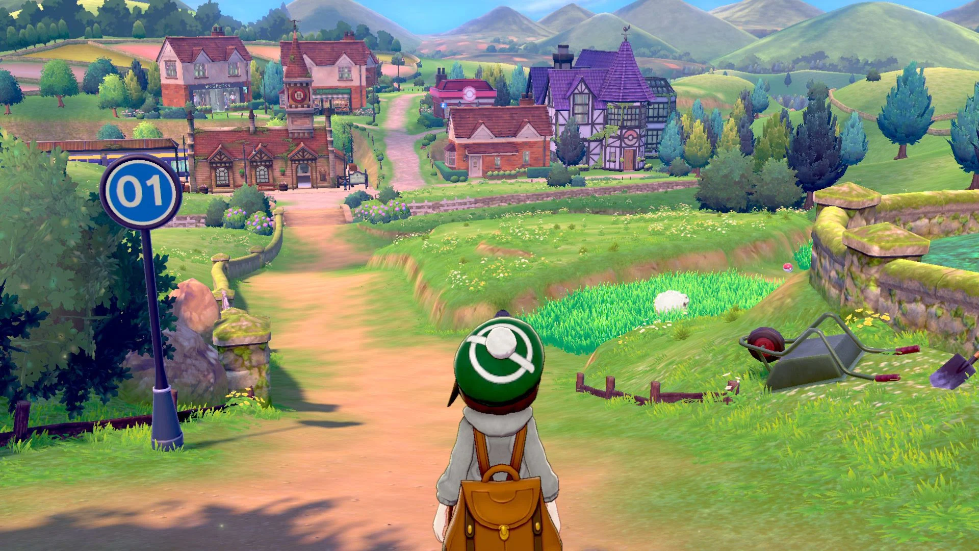 New games 2020