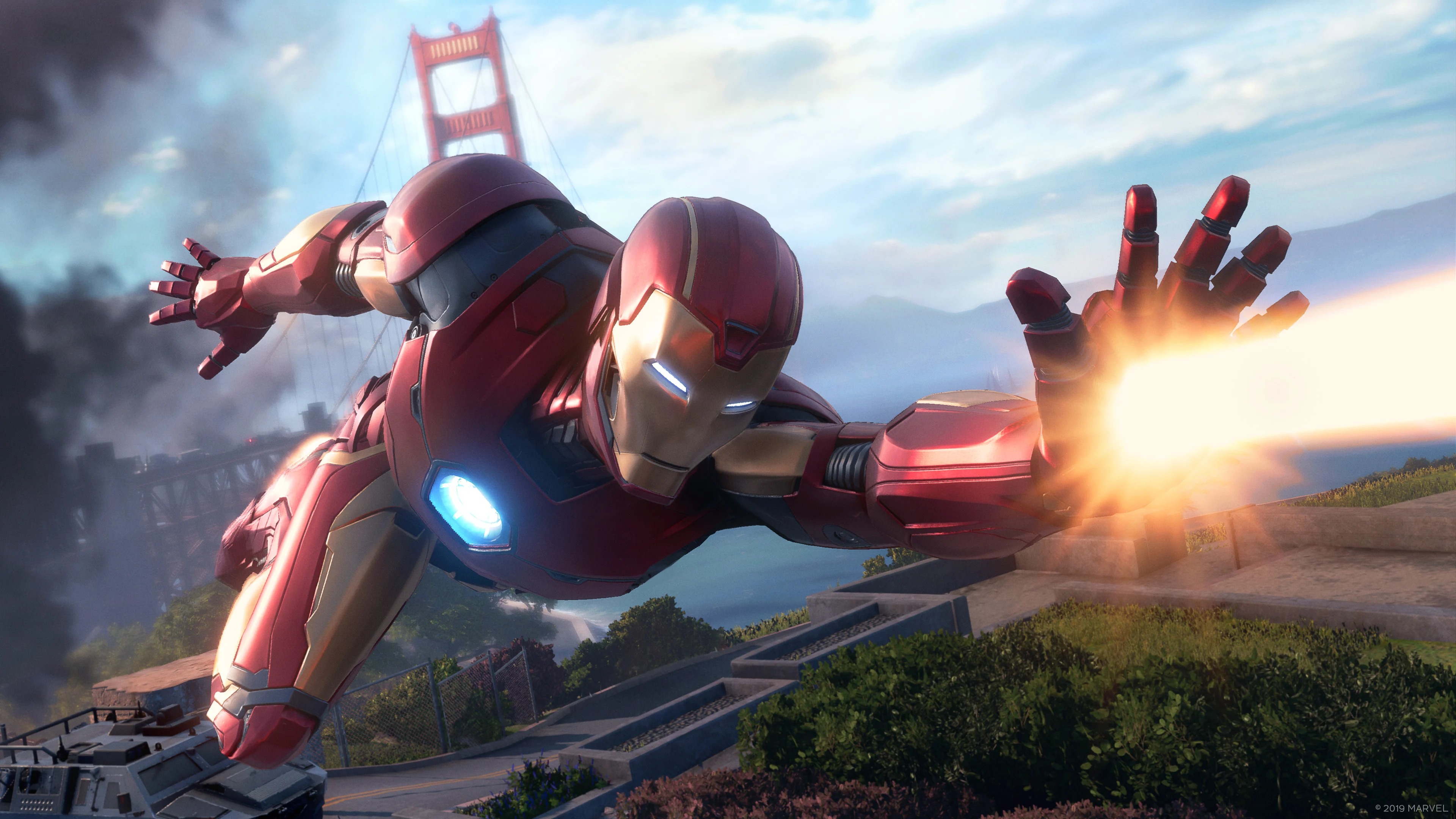 Best new games 2020