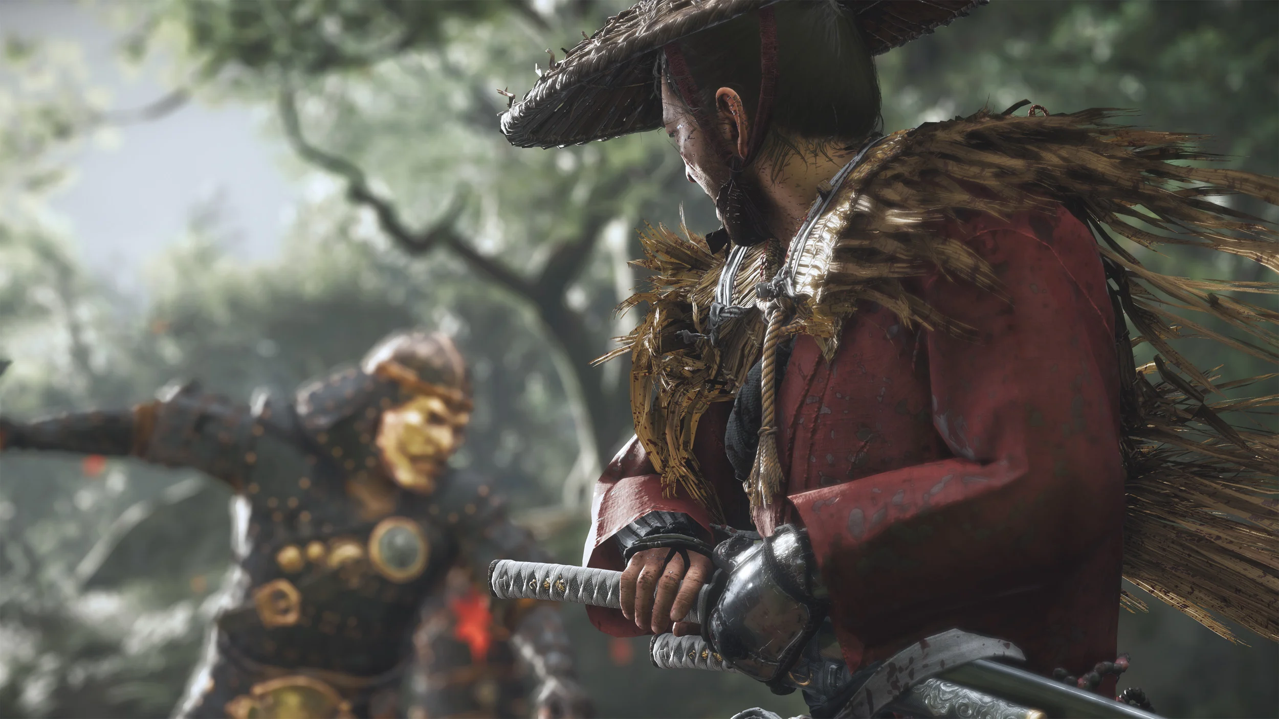 New games 2020