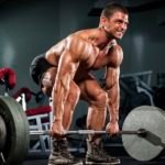 Преимущества подъема веса могут испытать как мужчины, так и женщины