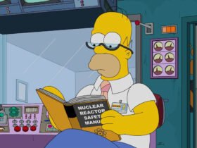 8 вопросов, которые помогут вам выбрать карьеру, которая вам подходит