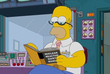 8 вопросов, которые помогут вам выбрать карьеру, которая вам подходит