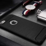 Аксессуары для смартфона