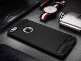 Аксессуары для смартфона