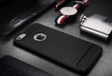 Аксессуары для смартфона