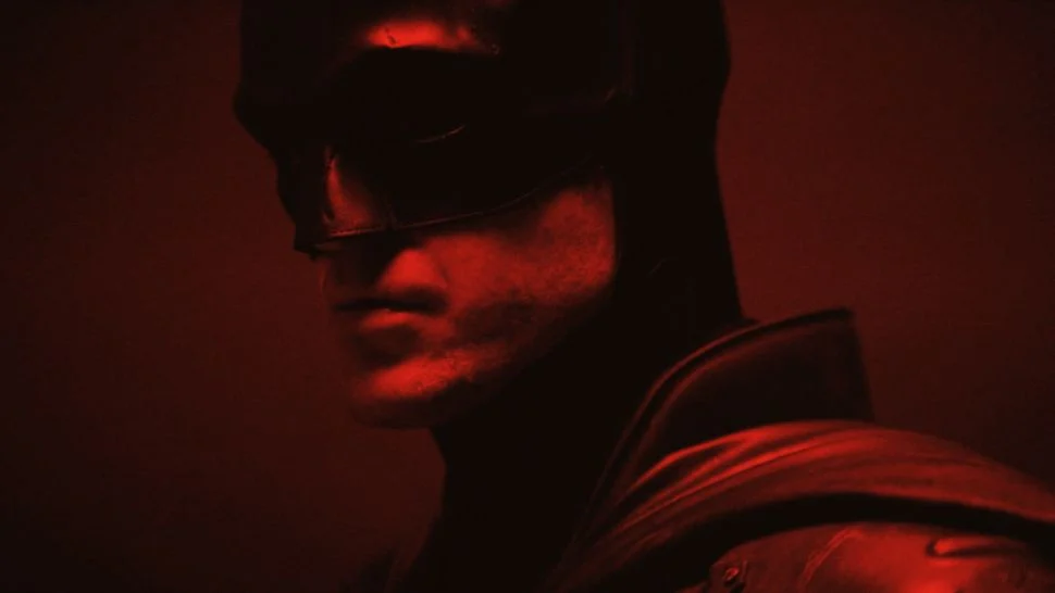 Сюжет Batman: что мы знаем?