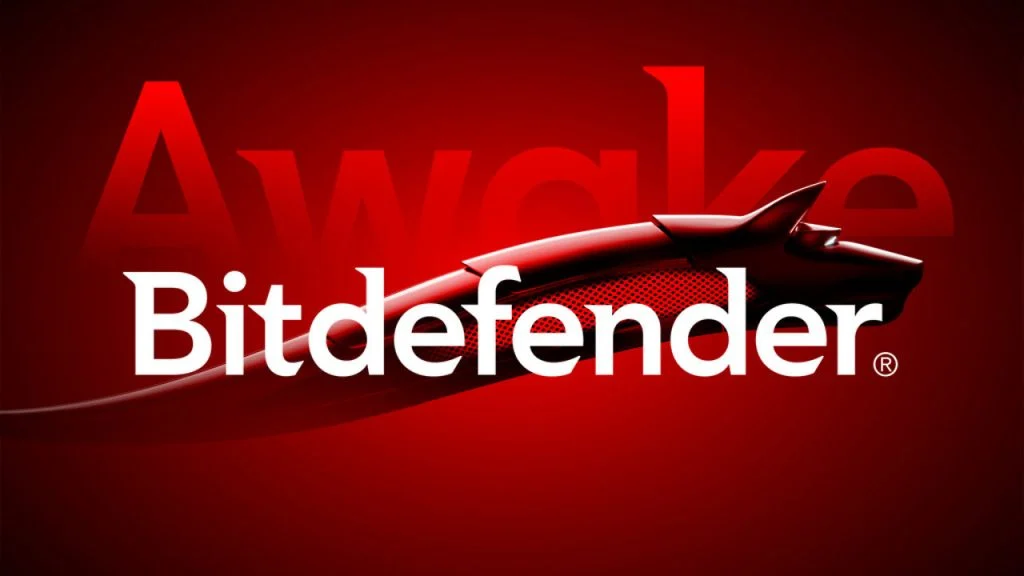 Bitdefender Antivirus Free Edition
