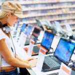 Выбираем ноутбук