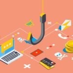 Что такое фишинг?