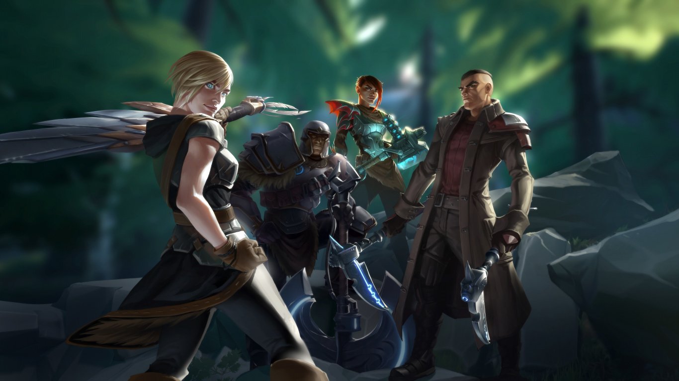 games download free