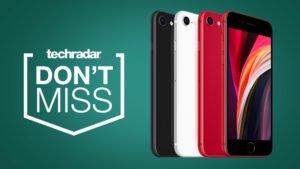 для iPhone ЮВ снижение цены: предзаказ Apple по интернет скидка 170 $
