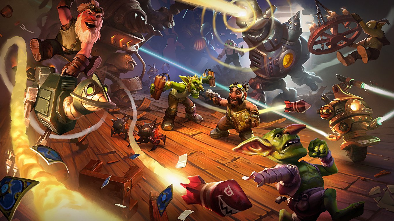 top free games for pc