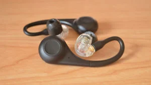 Shure Aonic 215 Main
