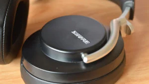 Shure Aonic 50 Main