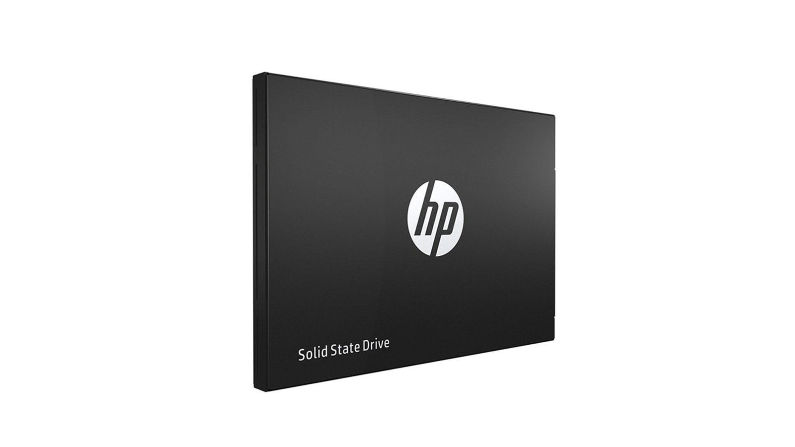 HP S700 Pro SSD