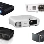 Лучший Full HD проектор 2020