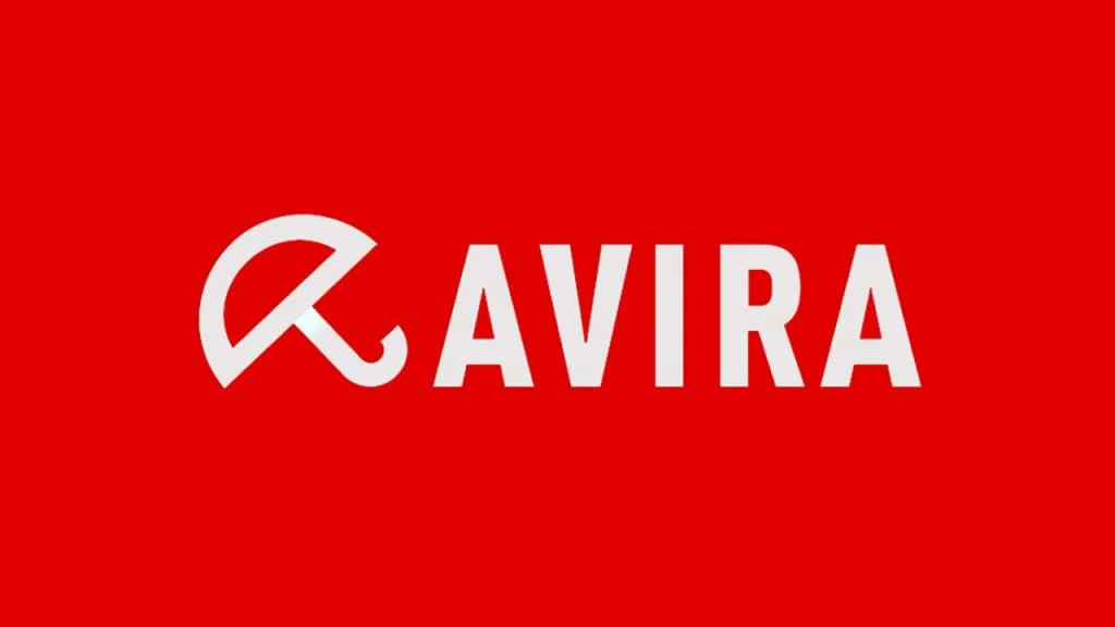 Avira Free Security Suite