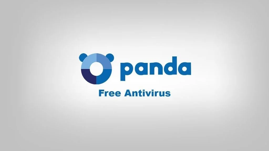 Panda Free Antivirus