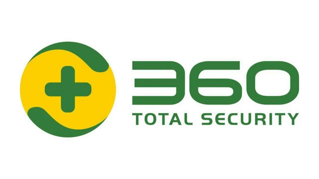 360 Total Security