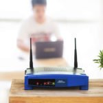 Выбираем правильный Wi-Fi роутер